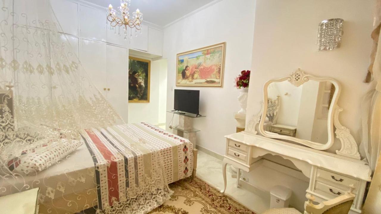 Apartamento Conforto E Requinte! São Paulo Exterior foto